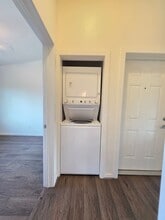117 Maluniu Ave in Kailua, HI - Building Photo - Building Photo