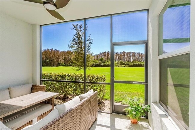 property at 6082 National Blvd