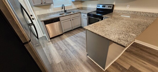 property at 26 Bama Ln