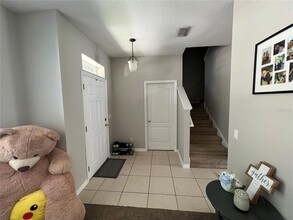 13213 Silver Strand Falls Dr in Orlando, FL - Building Photo - Building Photo