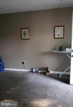 3 Sagebrush Ct in Perry Hall, MD - Building Photo - Building Photo