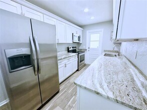 2878 26th Ave N in St. Petersburg, FL - Building Photo - Building Photo