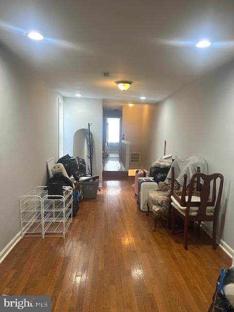 2546 N 7th St in Philadelphia, PA - Building Photo