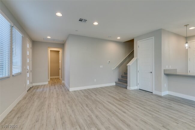 property at 11323 Gravitation Dr