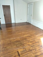 1021 N 27th St in Waco, TX - Foto de edificio - Building Photo