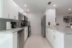 4155 SW 49th St in Fort Lauderdale, FL - Building Photo - Building Photo