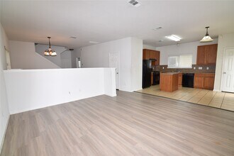 11912 Prior Park Dr in Houston, TX - Building Photo - Building Photo