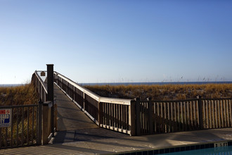 Emerald Surf in Navarre, FL - Foto de edificio - Other