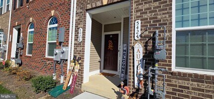 5426 Greenpoint Ln in Upper Marlboro, MD - Building Photo - Building Photo