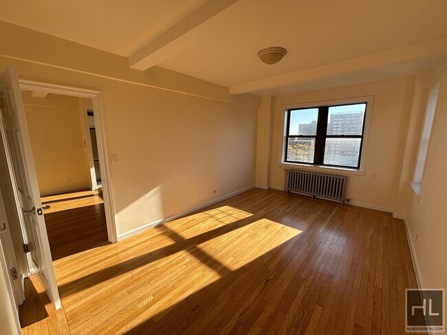 AMSTERDAM AVENUE, Unit 14C in New York, NY - Building Photo - Building Photo