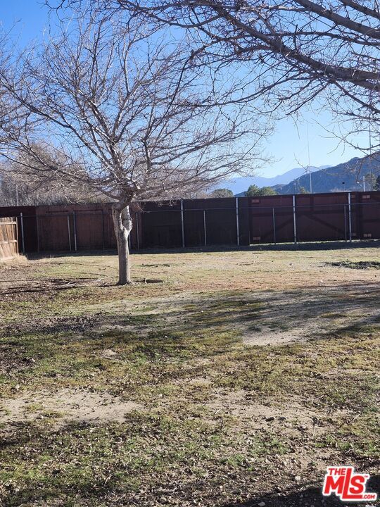 40607 166th St E in Lancaster, CA - Building Photo - Building Photo