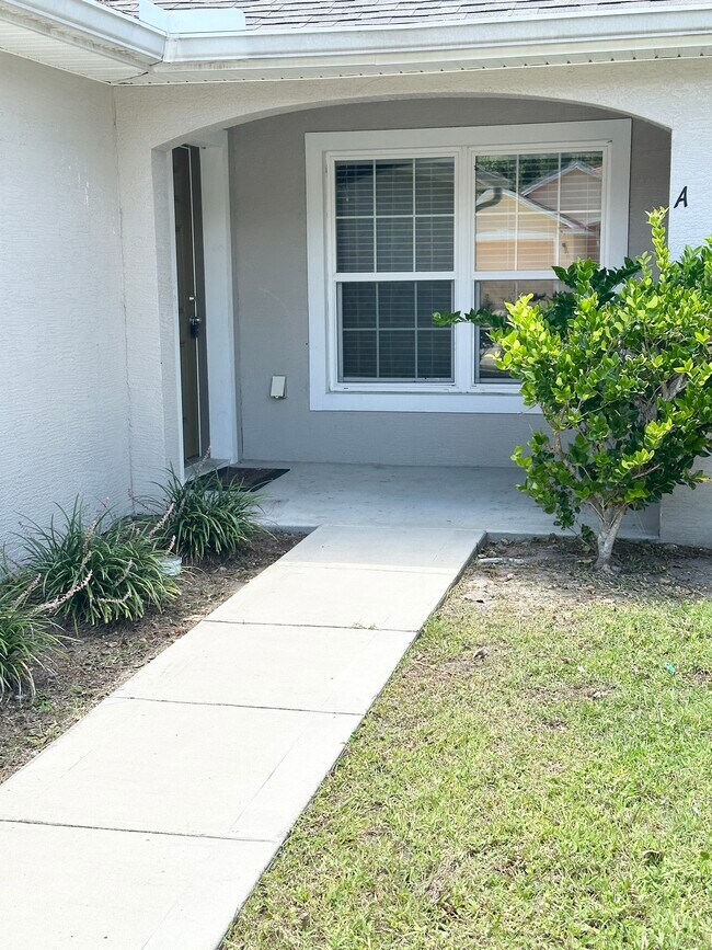 29 Karat Path in Palm Coast, FL - Building Photo - Building Photo