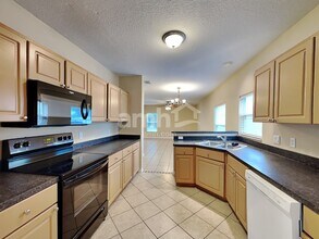 4155 Day Bridge Pl in Ellenton, FL - Foto de edificio - Building Photo