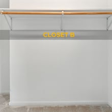 16607 Brenton Oaks Dr, Unit 5050B in Spring, TX - Building Photo - Building Photo