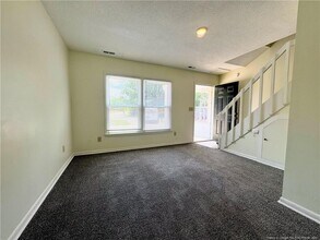 6633 Abbey Ln in Fayetteville, NC - Building Photo - Building Photo