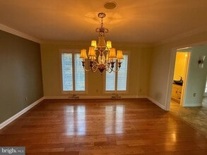 5738 Griffith Lake Dr in Milford, DE - Building Photo - Building Photo