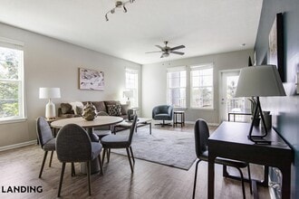 2300 Tapestry Park Dr in Land O Lakes, FL - Building Photo - Building Photo