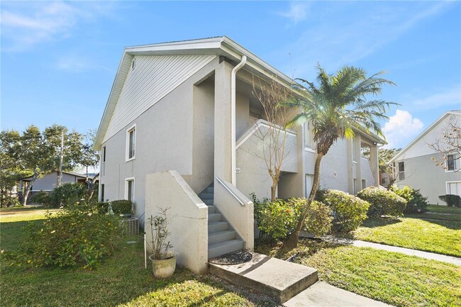 property at 5606 Blue Shadows Ct