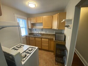 534 11th Ave N in St. Petersburg, FL - Building Photo - Building Photo