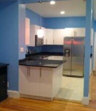 39 Springfield St in Somerville, MA - Building Photo - Building Photo