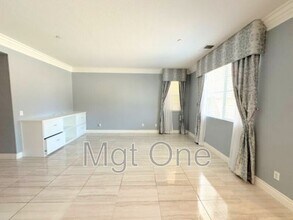 9369 Greenbelt Pl in Rancho Cucamonga, CA - Building Photo - Building Photo