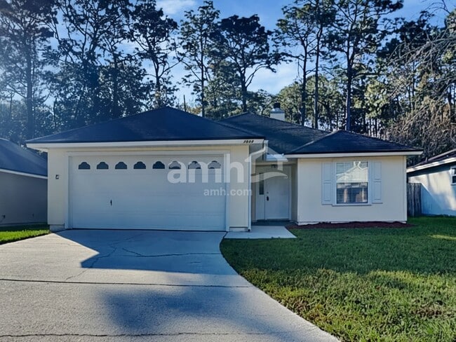 7804 Spring Branch Dr S