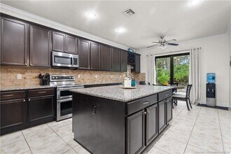 4381 SW Gossamer Cir in Palm City, FL - Building Photo - Building Photo