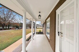 300 Woodlake Rd in Anderson, SC - Building Photo - Building Photo