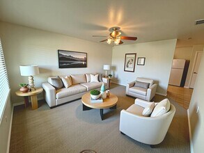 5102 Lauren Lea Dr in Killeen, TX - Foto de edificio - Building Photo