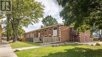 1730 Columbia Ct in Windsor, ON - Building Photo - Building Photo