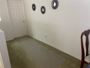 3410 Sequoia Ct in Perris, CA - Foto de edificio - Building Photo