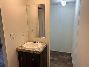 1509 Bunnys Dr in Darlington, SC - Building Photo - Building Photo