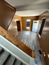 1114 Idaho St in Toledo, OH - Building Photo - Building Photo