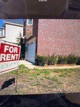 4028 Haworth Pkwy in Mcdonough, GA - Building Photo - Building Photo