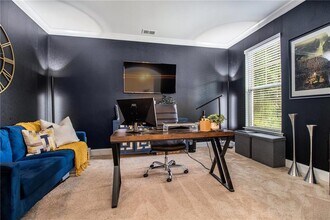 2701 Blake Towers Ln in Buford, GA - Building Photo - Building Photo