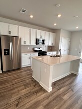 340 Dearborn Sta Dr in Murfreesboro, TN - Building Photo - Building Photo