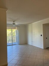 6434 Emerald Dunes Dr in West Palm Beach, FL - Building Photo - Building Photo