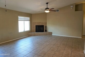 5382 Calle Granada in Sierra Vista, AZ - Building Photo - Building Photo