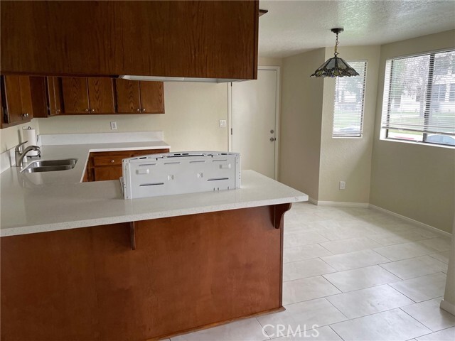 1914 Martina Ave-Unit -1 in Torrance, CA - Building Photo - Building Photo