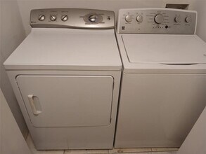 4239 Winding Vine Dr in Lakeland, FL - Building Photo - Building Photo