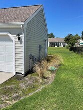 245 Carolina Farms Blvd in Myrtle Beach, SC - Building Photo - Building Photo