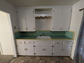5180 Chambers St in Beaumont, TX - Building Photo - Building Photo