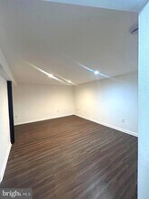 363 Baltimore Ave in College Park, MD - Building Photo - Building Photo