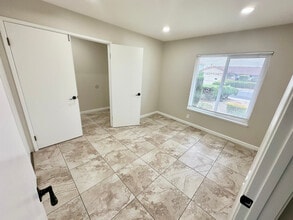 4616 Rochelle Dr in Union City, CA - Building Photo - Building Photo