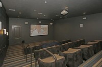 Canyon View Crossing photo'