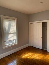 22 Downer Ave in Dorchester, MA - Building Photo - Building Photo