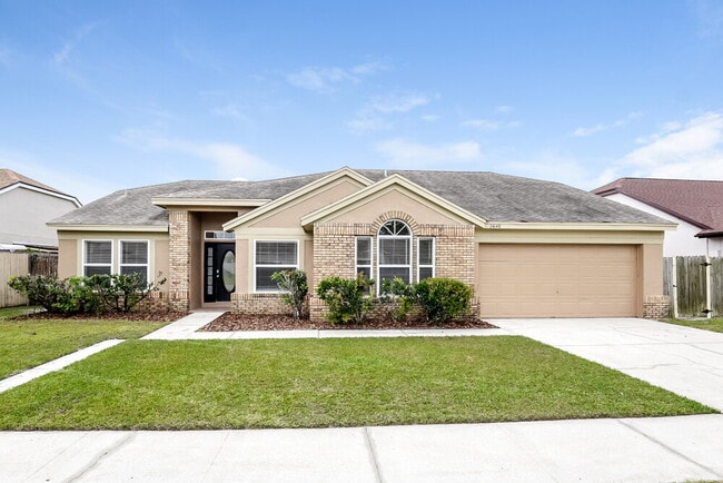 2640 Rolling Broak Dr