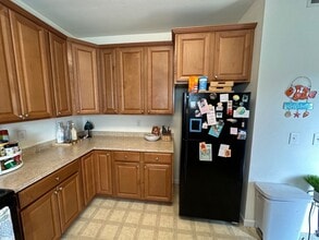 103 Collins Ct in Manteo, NC - Building Photo - Building Photo