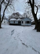 906 S 15th St in Goshen, IN - Building Photo - Building Photo