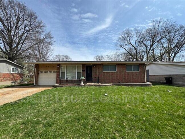 property at 10518 Halls Ferry Road